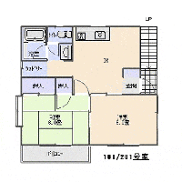 フライングシップⅢ