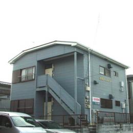 文京ユーハイツ