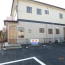 東太田渥美貸家			