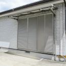 ハイパレスkisarazu