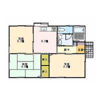 ハイパレスkisarazu