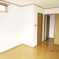 Hills S (ヒルズS)