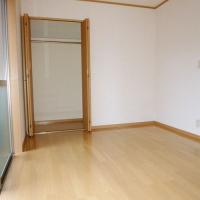 ハイパレスほたる野