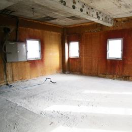 シティボックスビル2F