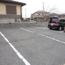 大東土木駐車場