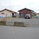 地曳喜代子駐車場