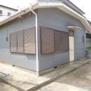 ハイツサト一戸建