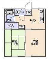 第2ヴィラアツミ