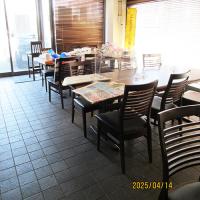 栄家マンション店舗