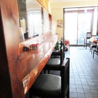 栄家マンション店舗