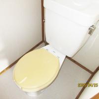 グレースハイツ203