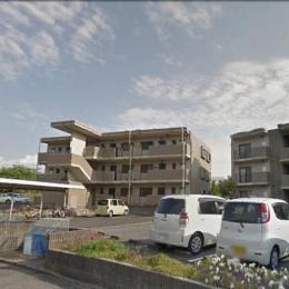 ユーミー港南台参番館