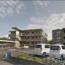 ユーミー港南台参番館