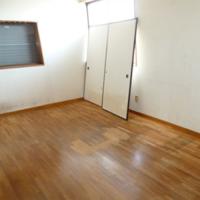 WANだハウス横田