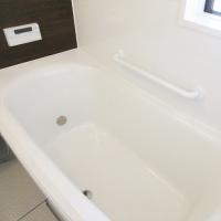 清見台東3丁目貸家