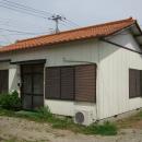 神崎貸家(真舟)