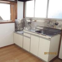 北川荘清見台(1)