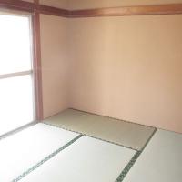 北川荘清見台(1)