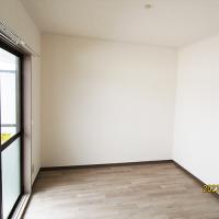 栄屋マンション