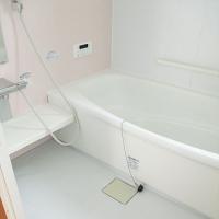 メゾン・ド・カルミアA/B