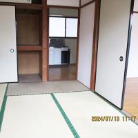 コーポツルオカ