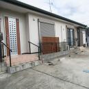 アザレア ヒルズA