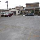 幸町安田駐車場