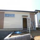 竹内請西平屋貸家