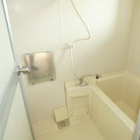 第2ヴィラアツミ