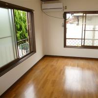 第2ヴィラアツミ