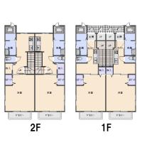 Hills S (ヒルズS)