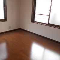 ハイツサト一戸建