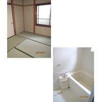 ハイツサト一戸建