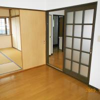 フライングシップⅢ