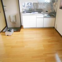 フラワーハイツ