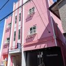 シティボックスⅡ