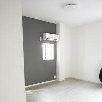 シティボックスⅡ